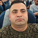 Знакомства: Руслан, 33 года, Мариуполь