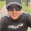 Знакомства: Николай, 43 года, Нерюнгри