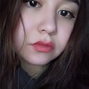 Знакомства: Tata, 25 лет, Рудный