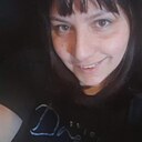 Знакомства: Марина, 38 лет, Ессентуки