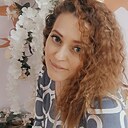 Знакомства: Ольга, 46 лет, Хабаровск