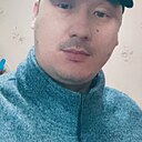 Знакомства: Руслан, 39 лет, Астрахань