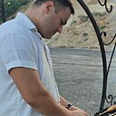 Знакомства: Азамат, 38 лет, Воронеж