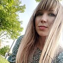 Знакомства: Лили, 36 лет, Краснодар