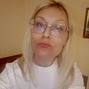 Знакомства: Виктория, 45 лет, Белгород