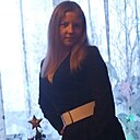 Знакомства: Людмила, 35 лет, Нижний Новгород