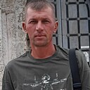 Знакомства: Дима, 40 лет, Адлер