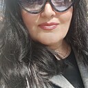 Знакомства: Odaliska, 44 года, Донецк