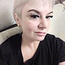 Знакомства: Настя, 42 года, Ульяновск