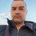 Знакомства: Дима, 31 год, Волковыск
