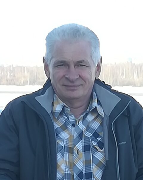 Фото - Tabor.ru