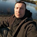 Знакомства: Артур, 36 лет, Акъяр