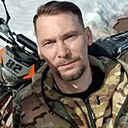 Знакомства: Ден, 44 года, Кирово-Чепецк