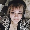 Знакомства: Юлия, 44 года, Горловка