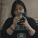 Знакомства: Лера, 29 лет, Шымкент