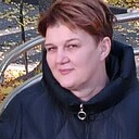 Знакомства: Наталья, 50 лет, Гомель