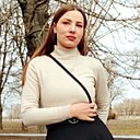 Знакомства: Катя, 33 года, Могилев