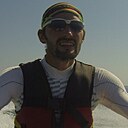 Знакомства: Парадокс, 47 лет, Самара