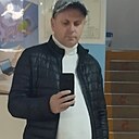 Знакомства: Сергей, 44 года, Кингисепп