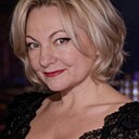 Знакомства: Галина, 56 лет, Дзержинск