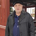 Знакомства: Алексей, 47 лет, Ишим