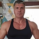 Знакомства: Александр, 56 лет, Балашов