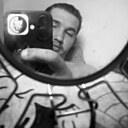 Знакомства: Вячеслав, 26 лет, Череповец
