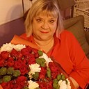 Знакомства: Ирина, 60 лет, Екатеринбург