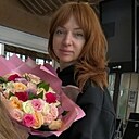 Знакомства: Света, 47 лет, Железноводск