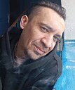 Знакомства: Илья, 41 год, Дзержинск