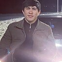 Знакомства: Имя, 28 лет, Актобе