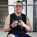 Знакомства: Игорь, 47 лет, Лиепая