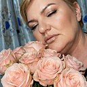 Знакомства: Наталья, 41 год, Усолье-Сибирское