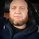 Знакомства: Александр, 40 лет, Оренбург