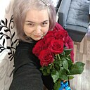 Знакомства: Елена Премудрая, 42 года, Жирновск