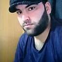 Знакомства: Самир, 35 лет, Дубна