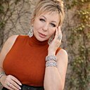 Знакомства: Евгения, 48 лет, Ленинск-Кузнецкий