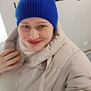 Знакомства: Olqa, 40 лет, Нягань