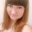 Знакомства: Наталья, 39 лет, Москва
