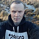 Знакомства: Александр, 39 лет, Браслав