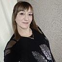 Знакомства: Ирина, 46 лет, Александровск-Сахалинский