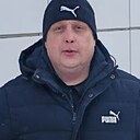 Знакомства: Алексей, 42 года, Заречный