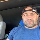 Знакомства: Ильнур, 37 лет, Магнитогорск