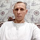Знакомства: Неизвестно, 38 лет, Астрахань