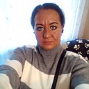 Знакомства: Любовь, 46 лет, Бобруйск