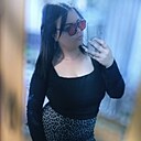 Знакомства: Мария Евгеньевна, 26 лет, Тулун
