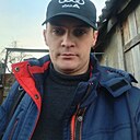 Знакомства: Леший, 30 лет, Жлобин