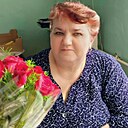 Знакомства: Светлана, 56 лет, Ульяновск