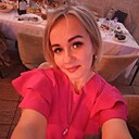 Знакомства: Юлия, 36 лет, Воскресенск