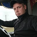 Знакомства: Павел, 35 лет, Рязань